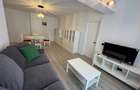 Apartament cu 3 camere semidecomandat în Sisești - 6