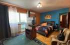 Apartament cu 2 camere decomandat în Zorilor - 6