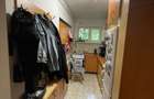 Apartament 3 camere 50mp, parcare, pet friendly, finisat mediu - 6