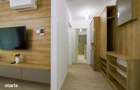Apartament cu 2 camere semidecomandat, mobilat în Central - 5