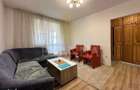 Apartament 3 camere de vanzare, str. George Cosbuc - Ultracentral - 3