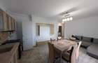 Apartament cu 3 camere, zona Terra - 2