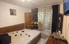 Apartament cu 3 camere decomandat în Giulești - 1