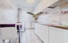 Apartament cu 2 camere decomandat în Andrei Mureșanu - 6