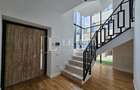 Luxury Villa with Private Pool and Double Garage | Pipera - 15