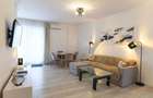 Apartament 2 camere, mobilat, Marasti, strada Traian - 3