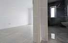 Apartament 2 camere - bloc nou (finalizat) - 53mp - 89.000 Euro - 1