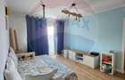 Apartament 3 camere Sos Oltenitei 238 - 6