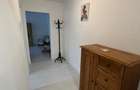 Zona Adriatica, 2 camere, Cod CE 936 - 8