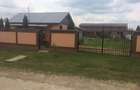 Casa in Campu Mare Gorj - 1