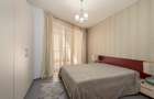 Apartament cu 4 camere decomandat în Herăstrău - 6