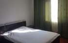 apartament cu 2 camere utilat si mobilat Agronomie - 1