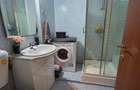 Apartament 3 camere Pajura, parcare, centrală proprie, mobilat - 9