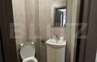Apartament 3 camere cartier Yriss Valea Lupului - 10