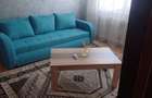 Persoana fizica Inchiriez apartament 2 camere - 2