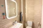 Apartament 3 camere Dobroesti Ilfov - 8
