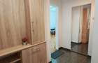 Romana - Magheru apartament spatios renovat si mobilat complet - 7