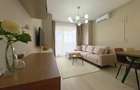 Apartament cu 2 camere decomandat în Lipovei - 4