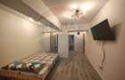Garsoniera de inchiriat - metrou Obor - Avrig Residence - 9