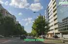 Apartament cu 3 camere decomandat în Unirii - 2