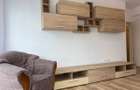 Apartament cu doua camere de inchiriat Avantgarden faza 4 - 2
