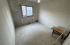 Apartament cu 4 camere decomandat în Central - 4