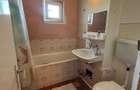 De vanzare apartament cu 3 camere,2 balcoane, zona Piata Mare 48.500e - 2