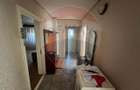 Apartament 3 camere in zona Pompieri - 1
