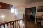 Casă cu 7 camere cu Teren 477 Mp în Funcționarilor - 15