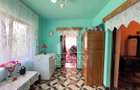 Casa la munte, la cheie, priveliste panoramica, in sat Ret, Hunedoara - 12