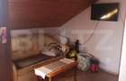 Casă individuală cu 3 camere cu Teren 570 Mp în Mureșeni - 3
