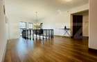 Proprietate individuala D+P+M, curte proprie, ideala pentr - 12