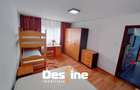 Apartament cu 2 camere decomandat în Frumoasa - 4