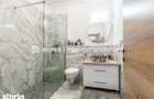 Apartament premium 3 camere | Westfield Arad | Spa?iu generos - 13
