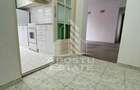 Apartament cu 2 camere semidecomandat în Tipografilor - 9