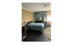 Apartament 3 camere de inchiriat Constanta zona Pescarie - 6