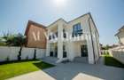 Vila moderna cu 5 camere, NOUA , constructie 2025 - 2
