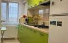 Apartament cu 2 camere decomandat în Tătărași - 5