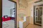 Apartament cu 3 camere decomandat în Griviței - 4