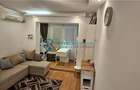 Apartament cu 3 camere semidecomandat în Baraolt - 1