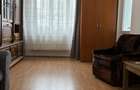Garsonieră decomandată în Iancului - 2