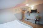 Apartament cu 3 camere decomandat în Rogerius - 13