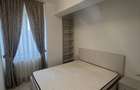 Apartament cu 2 camere în Zimbru - 4