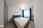 Apartament la Urban Plazza - cu loc de parcare si boxa - 7