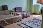 Oportunitate 3 camere D +mansarda Carrefour Felicia - 13