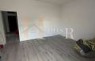 Apartament cu 2 camere decomandat în Braytim - 3