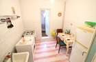 Apartament 2 decomandate Mazepa 2, etajul 2, liber - 3