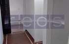 Apartament cu 2 camere nedecomandat în Ștefan cel Mare - 2