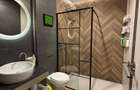 Apartament 2 camere?epe? Voda - 18
