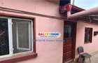 Casă cu 2 camere cu Teren 165 Mp în Giurgiului - 2
